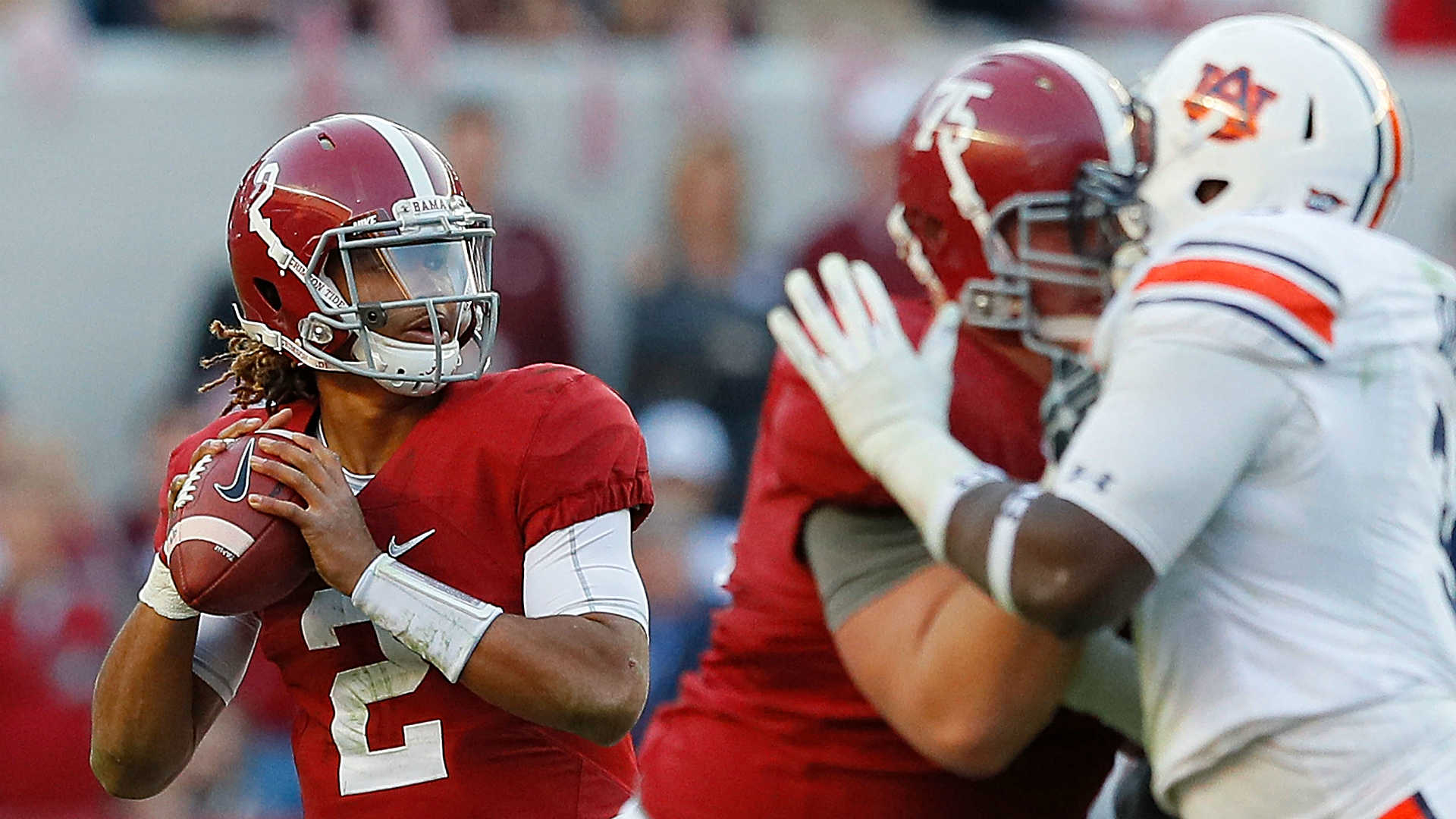 Jalen-Hurts-081818-GETTY-FTR.jpg